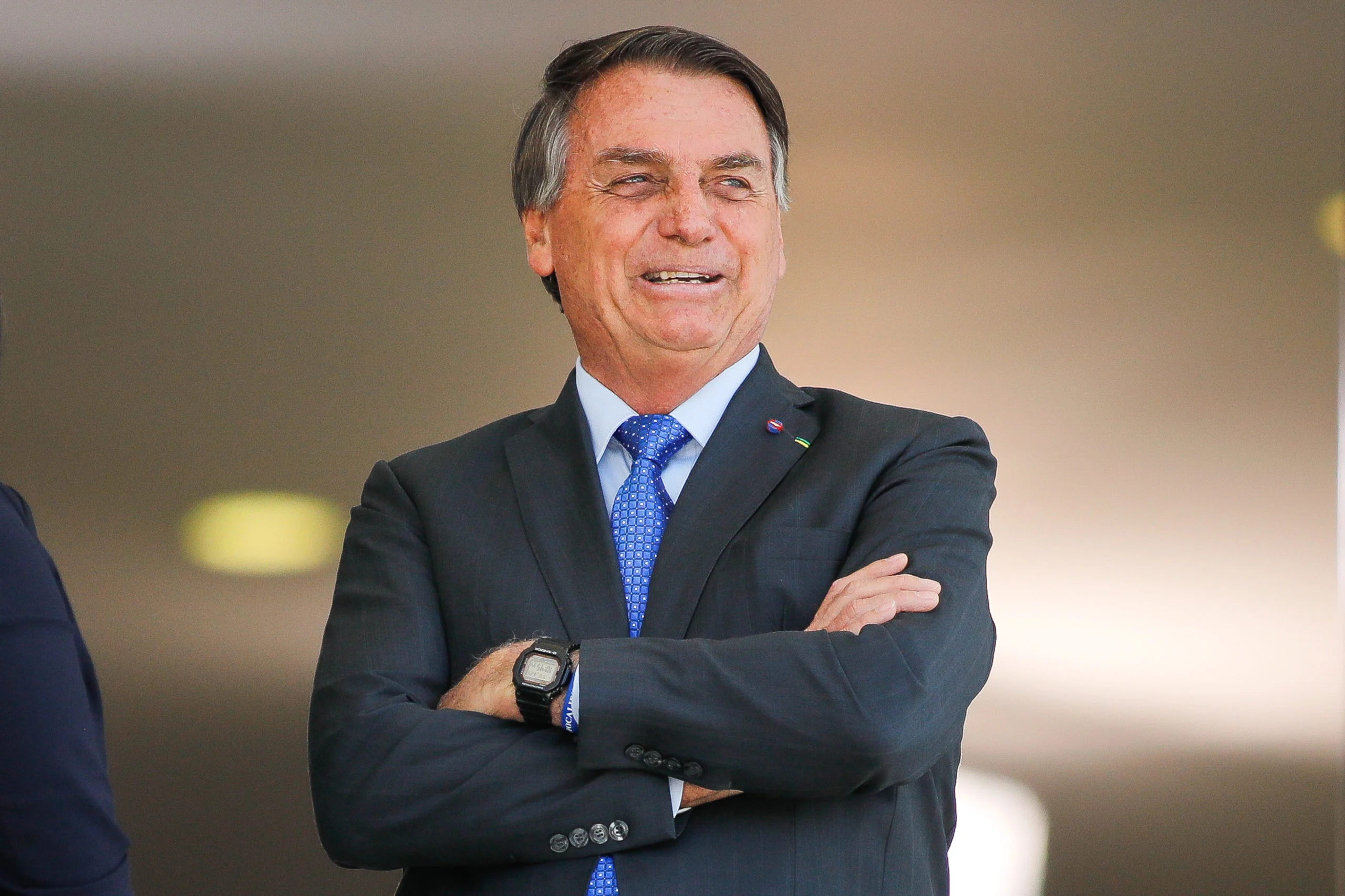 Bolsonaro-scaled.webp