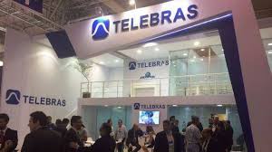 A ocupação política da Telebras