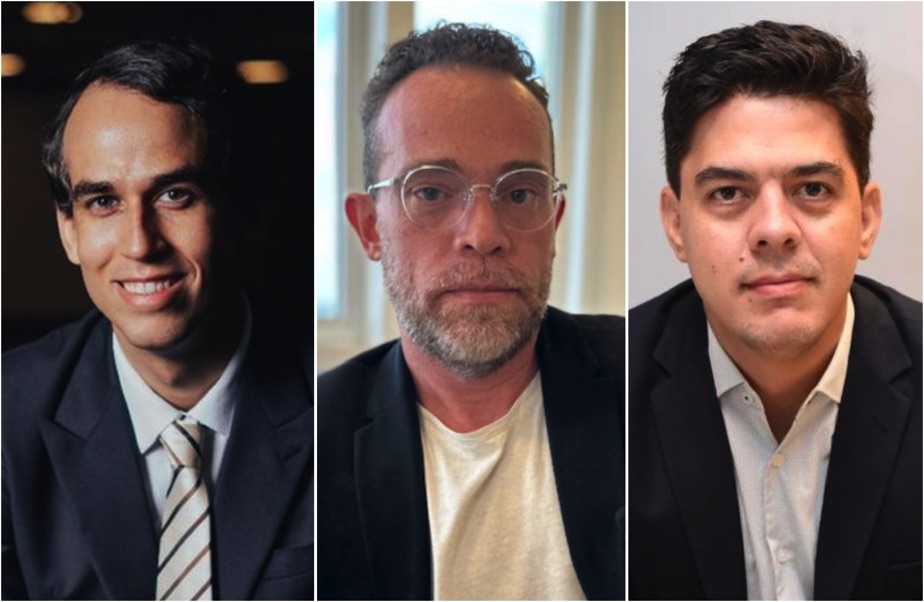 Economistas: nova proposta de Haddad é ainda pior