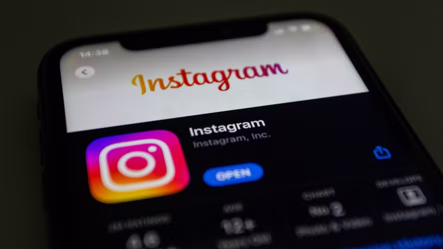 Ministério da Justiça altera classificação do Instagram para não recomendado a menores de 16 anos