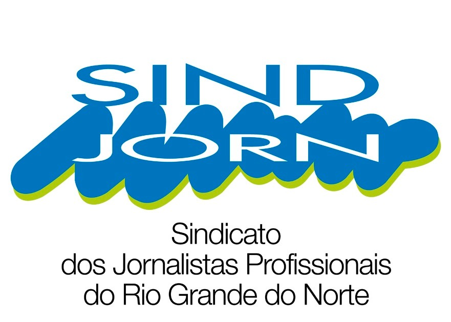 Picaretagem: Sindicato dos Jornalistas se cala em caso de repórter hostilizada por 