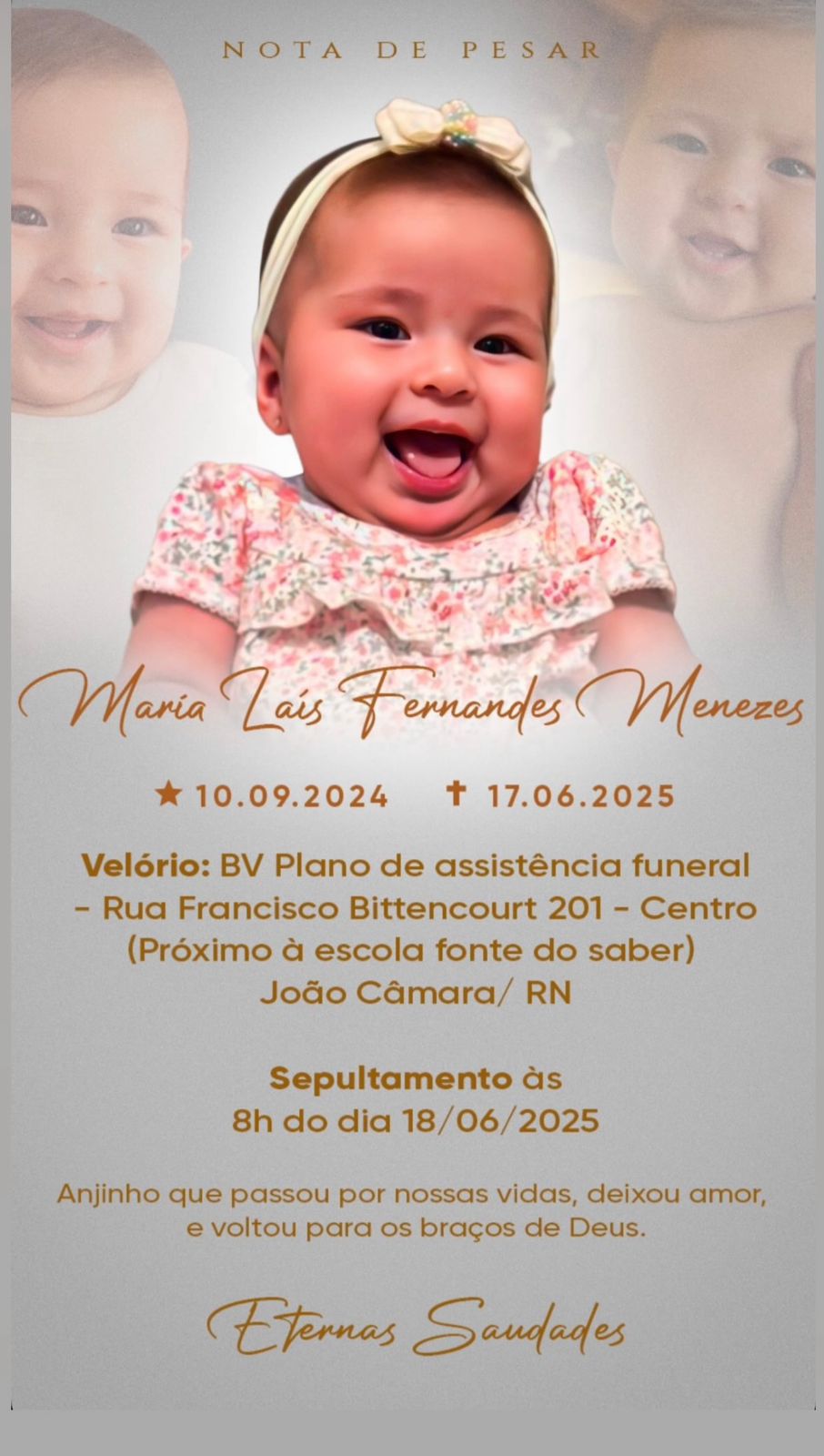 WhatsApp Image 2025-06-18 at 07.24.33.jpeg