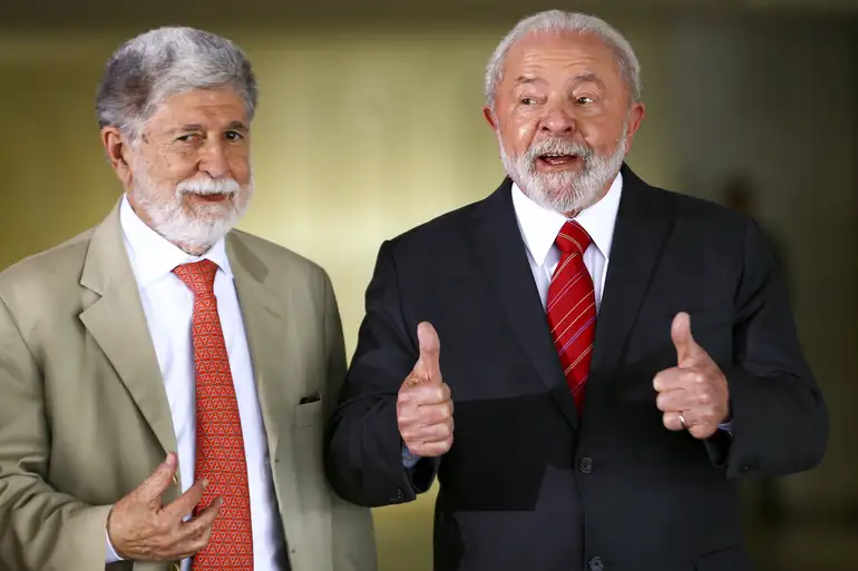 lula-finlandia_mcamgo_abr_01062023.webp