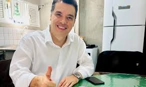 walter alves