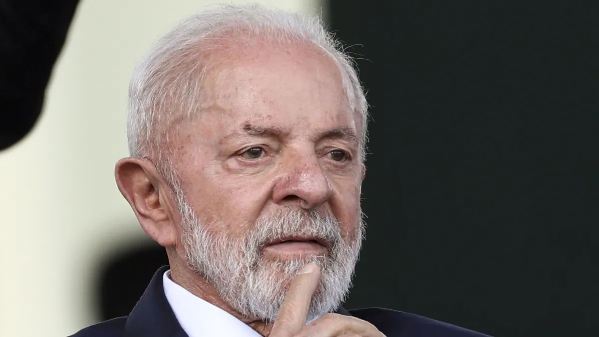 Marcelo Camargo/Agência Brasil