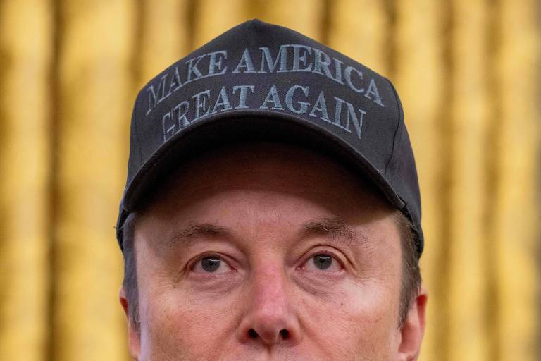 X, de Elon Musk, oferecerá investimentos e compras em 'superaplicativo'