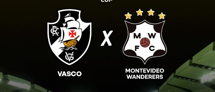 Arena das Dunas confirma Vasco em Natal para amistoso internacional