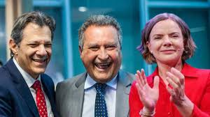 haddad gleisi rui costa