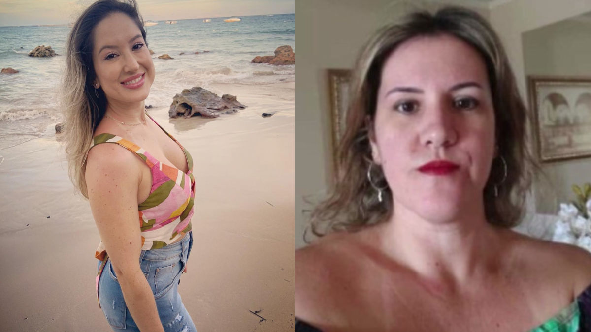 As-duas-mocas-morreram-por-envenenamento.webp