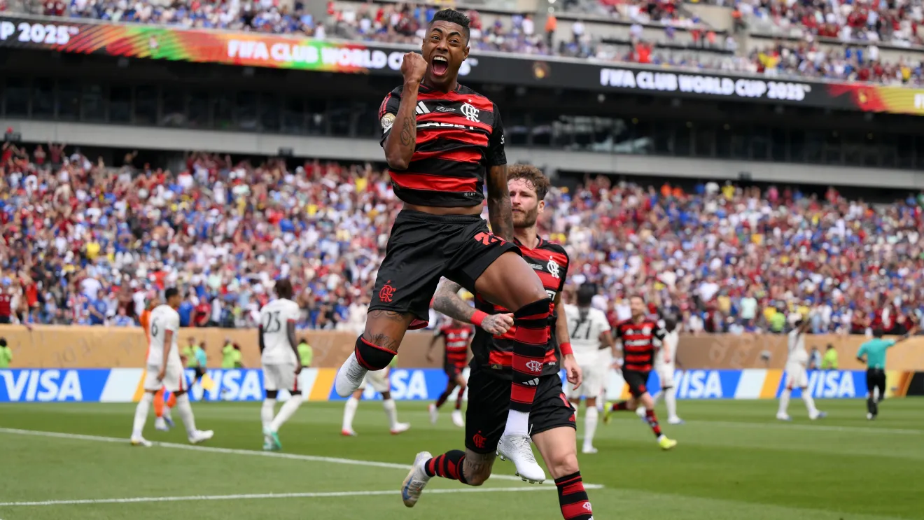 bruno_henrique_mundial-e1750447810670.webp