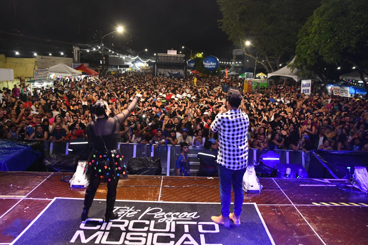 sao joao natal circuito musical zona oeste