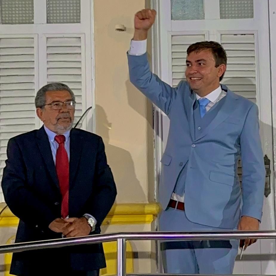 Ministério Público Eleitoral afasta cassação e reconhece ausência de uso eleitoreiro de programas sociais da Prefeitura de Lajes