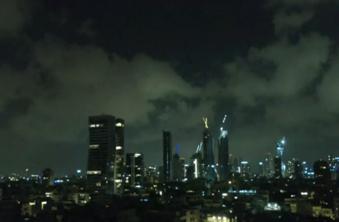 FireShot Capture 5285 - AO VIVO_ Trump diz que Irã e Israel concordaram com cessar-fogo - G1_ - g1.globo.com.jpg