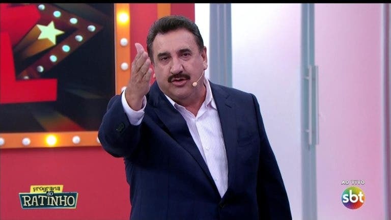 ratinho23.jpg
