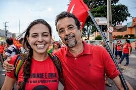 Petistas do RN na Câmara votam para aumentar o IOF e lascar o trabalhador