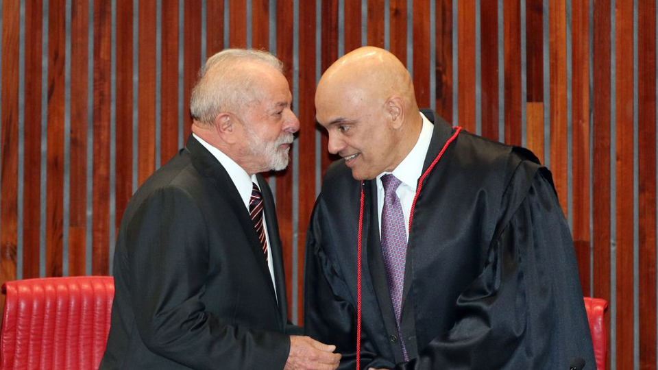 lula-moraes-crop-20221212224705-960x540.jpg