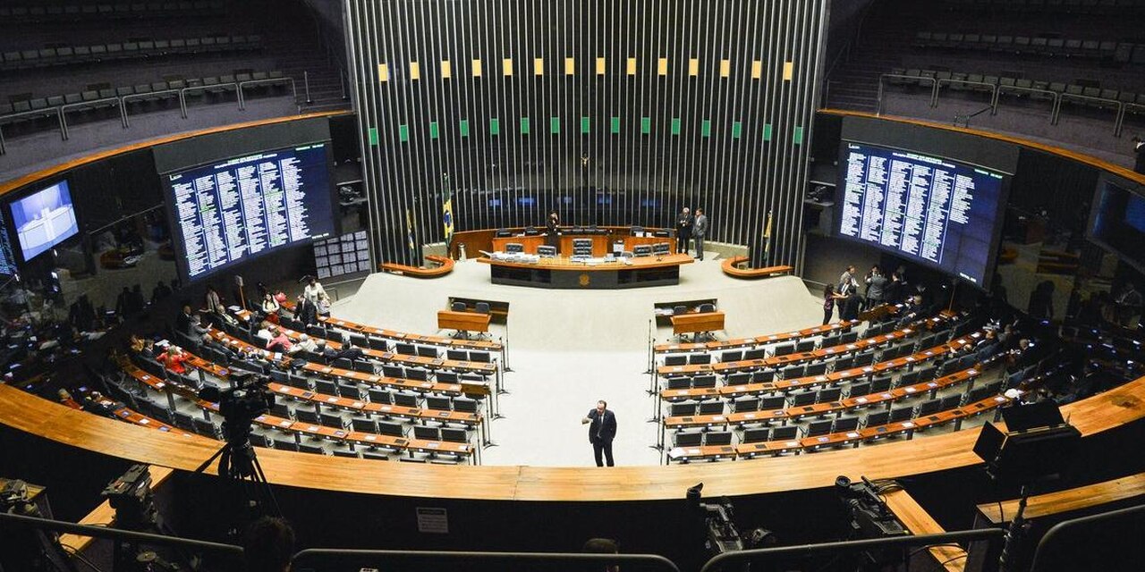 foto-congresso_Easy-Resize.com_.jpg