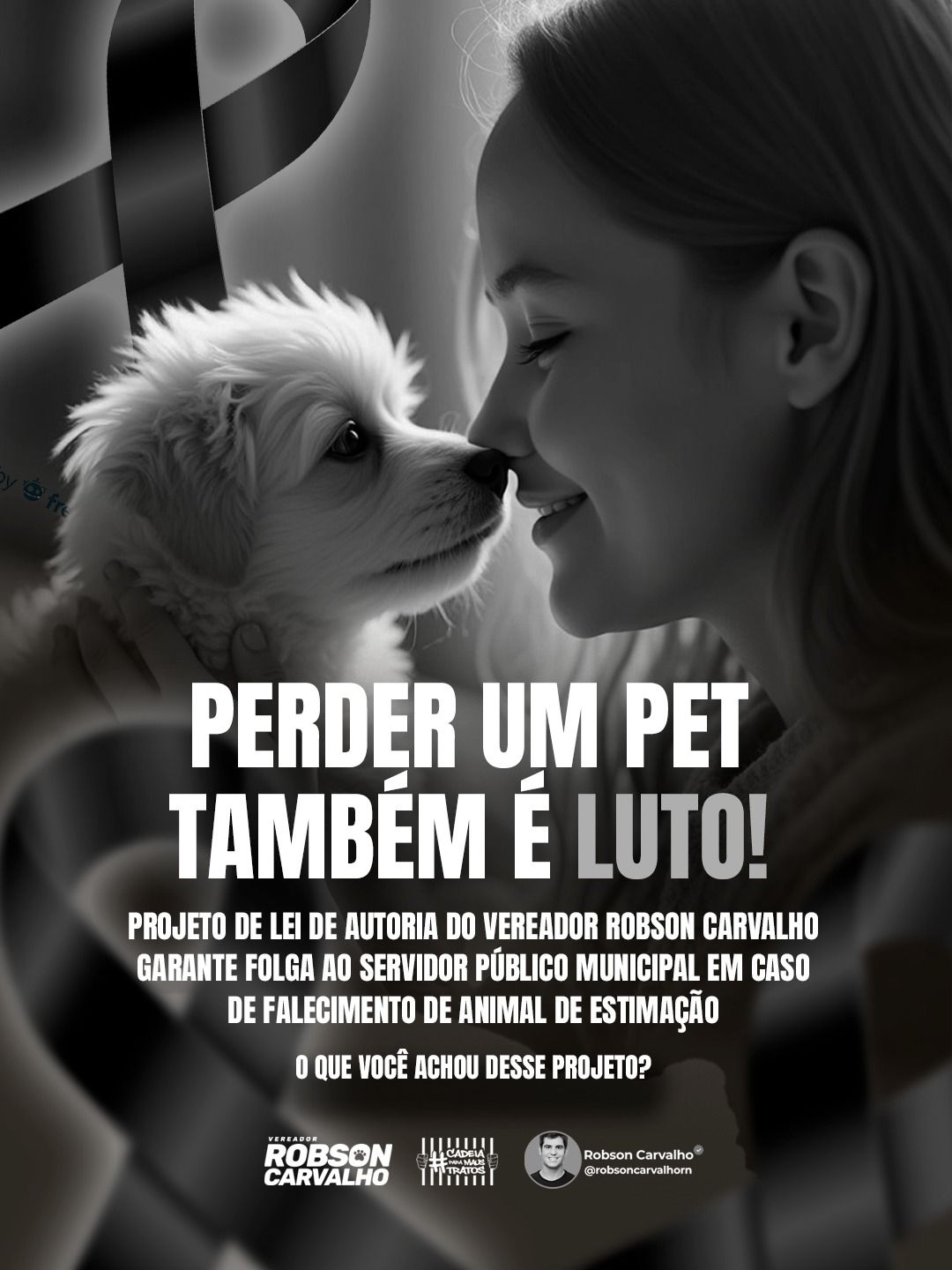 WhatsApp Image 2025-06-27 at 13.51.02.jpeg