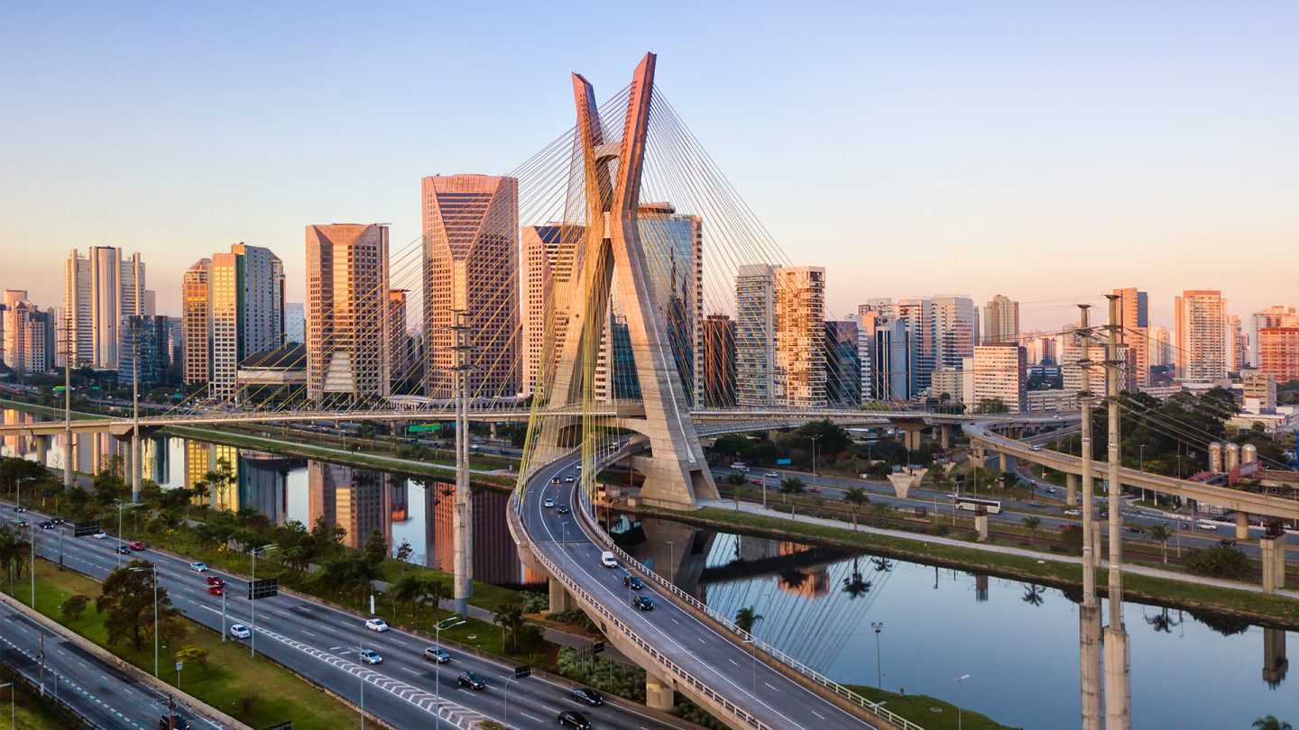 Por que mais gente quer sair de São Paulo do que se mudar para o Estado mais rico do País?