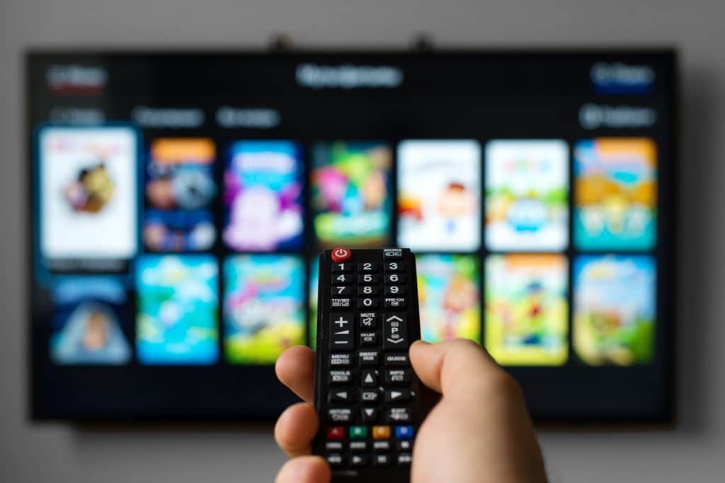 assistir-tv-online-2-shutterstock_413633761-1024x683.jpg