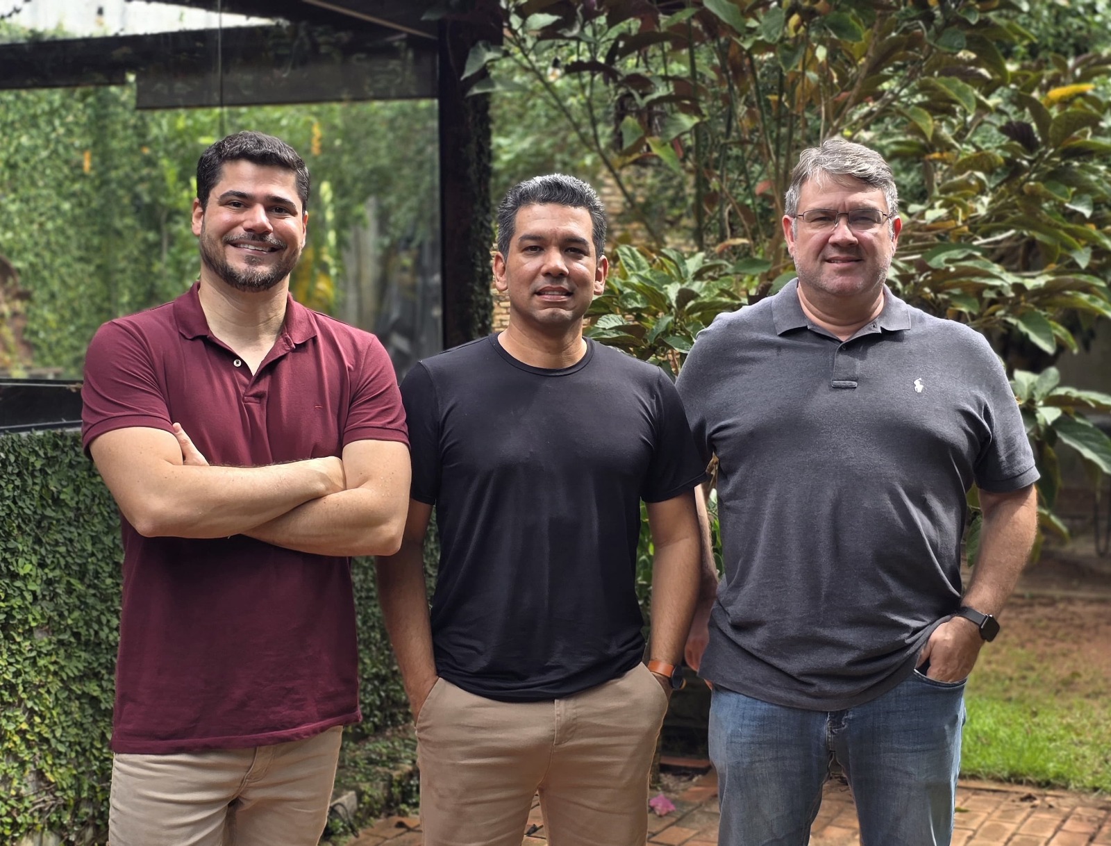 Com gastronomia, vinhos e cultura, 2ª edição do Festival CAVE inicia venda de ingressos na terça-feira (1)