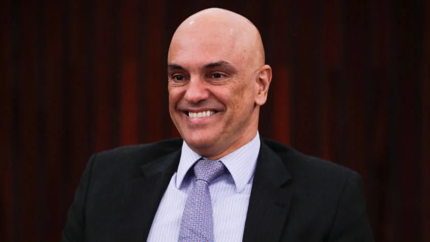 TSE-Eleicoes-AlexandreDeMoraes-LuizFelipeSalomao-Lacracao-Seguranca-15-848x477.webp