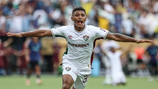 Fluminense_59f694-e1751317923111.webp