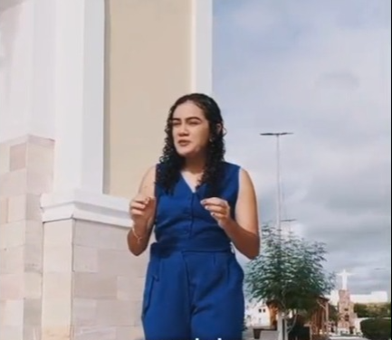 Cordelista de Currais Novos lembra que julho é Festa de Santana