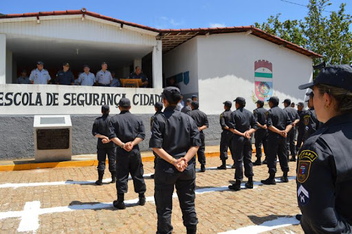 Após morte em curso da PM, mais um aluno passa mal no CFAPM; há denúncia de falta de ambulância