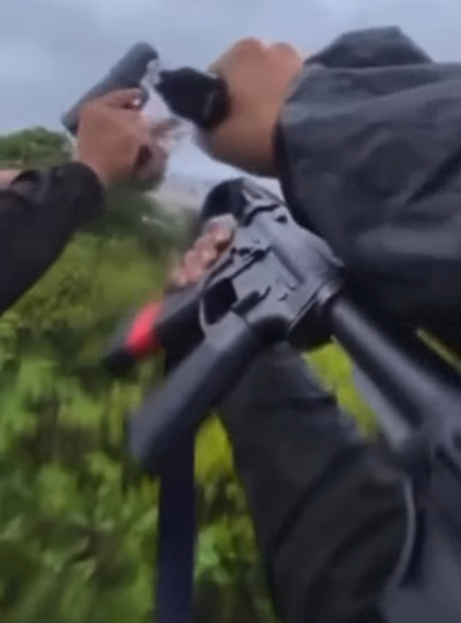 FireShot Capture 5396 - CV DESAFIA FACÇÃO LOCAL - YouTube - www.youtube.com.jpg