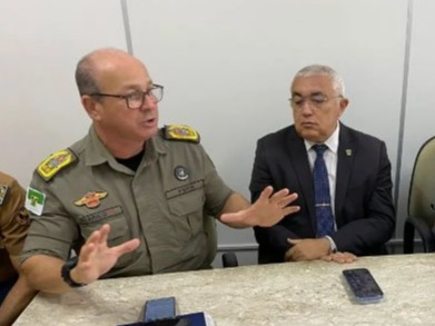 comandante-pmrn.jpg