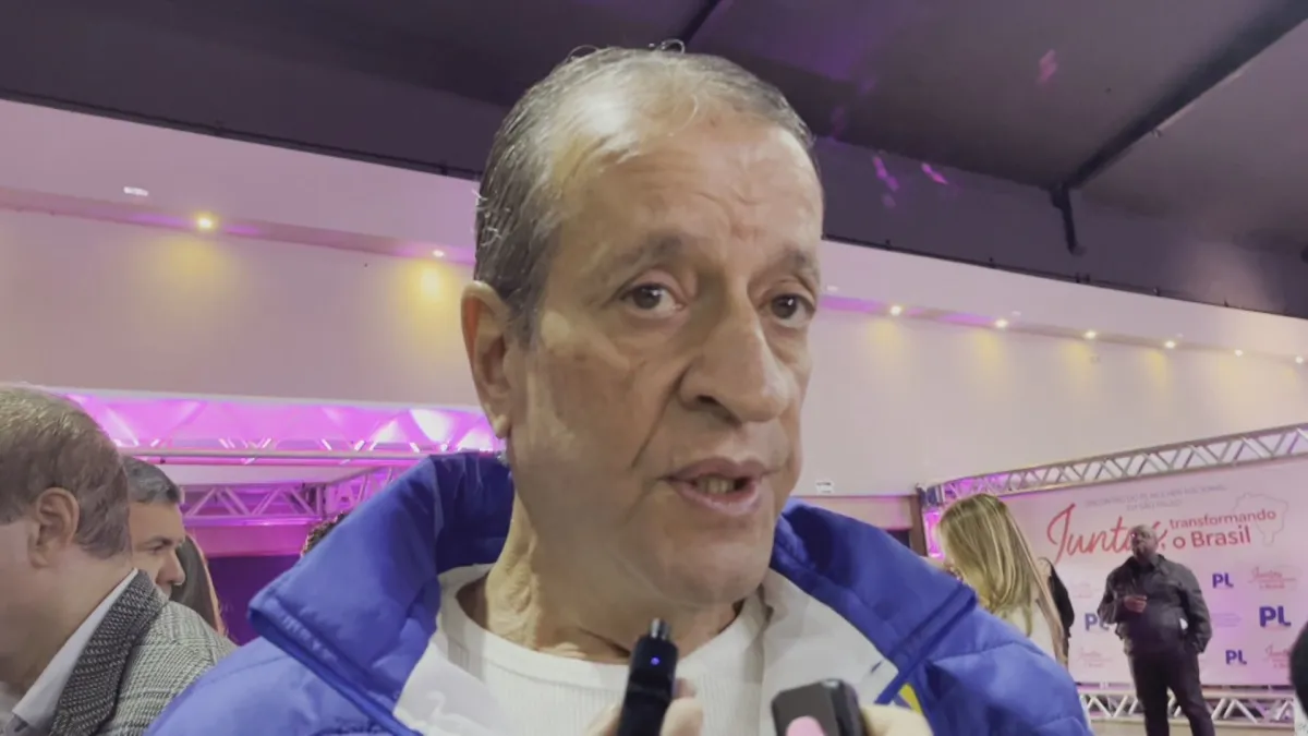 BR_CNN_050725_VR_VALDEMAR.mov_frame_12295.webp
