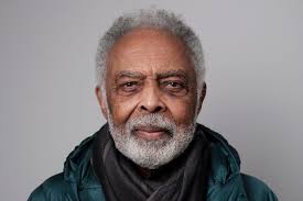 Saí do Ministério por canalhice do Gilberto Gil, diz Antônio Risério