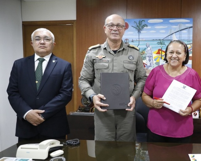 Governo-do-RN-promove-mais-362-profissionais-da-segurana-publica-Fotos-Raiane-Miranda.jpeg