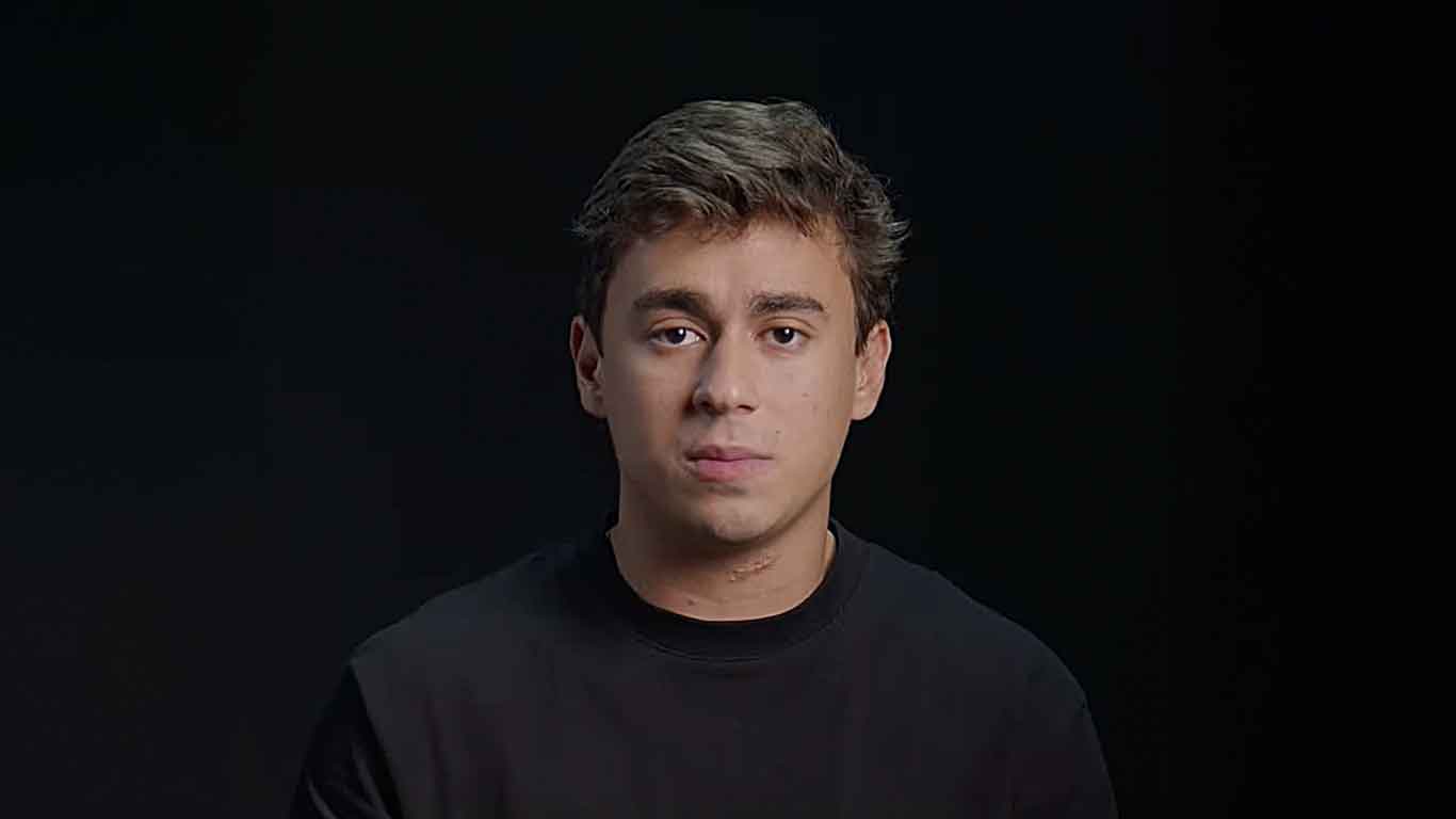captura-video-nikolas-ferreira.jpg
