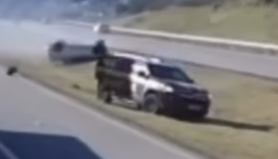01JZR35JXBVEB6C15SWTX22PR3.png