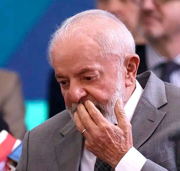 lula-brics.jpeg