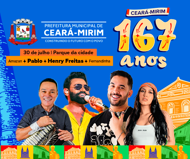 banner-ceara-mirim-mobile-gustavo.png