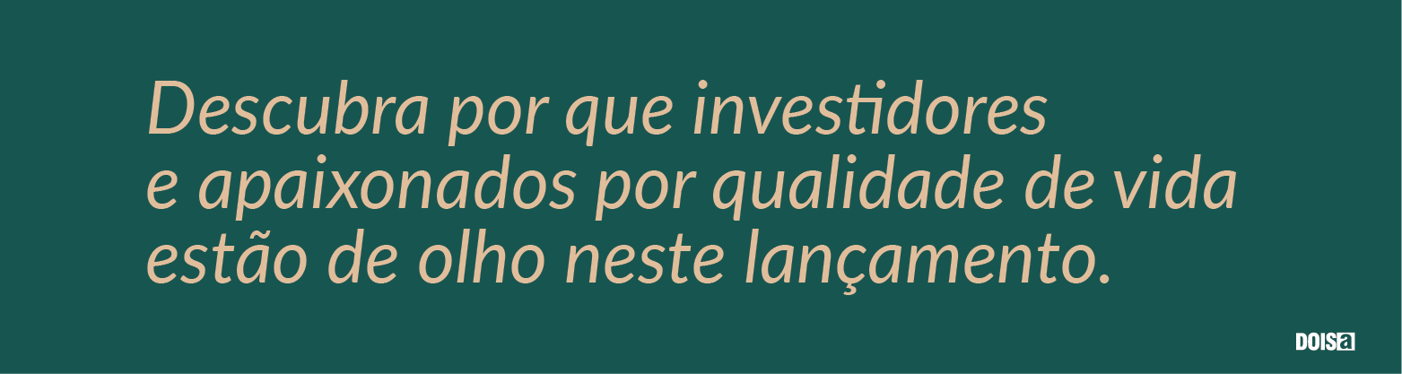 Clickbait_750x200px.png