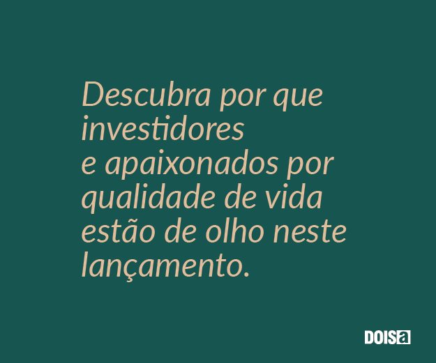 Clickbait_300x250px.png