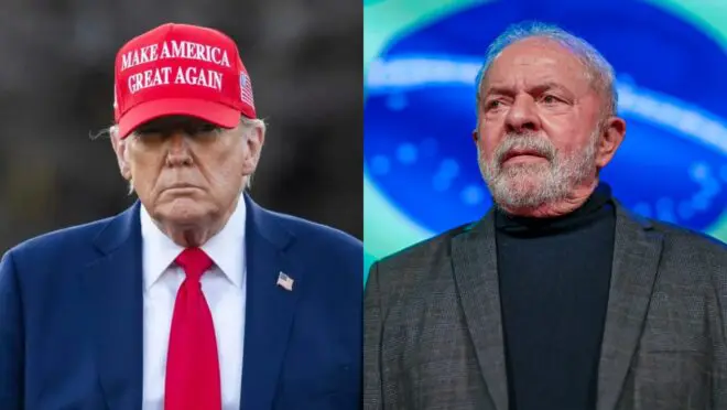 trump-lula-660x372.jpg.webp