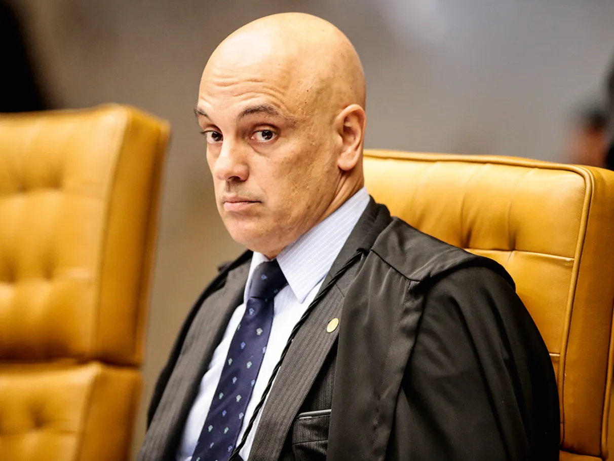 STF-ALEXANDRE-MORAES-2017-7477.jpg.webp