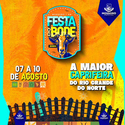 Festa_do_Bode_400x400.png