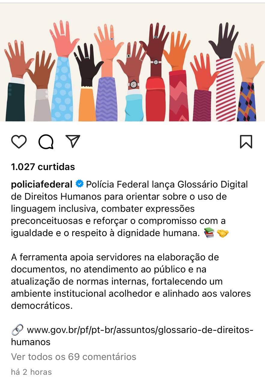 0b2cb281-97af-4560-bfda-124c1048d637.jpeg