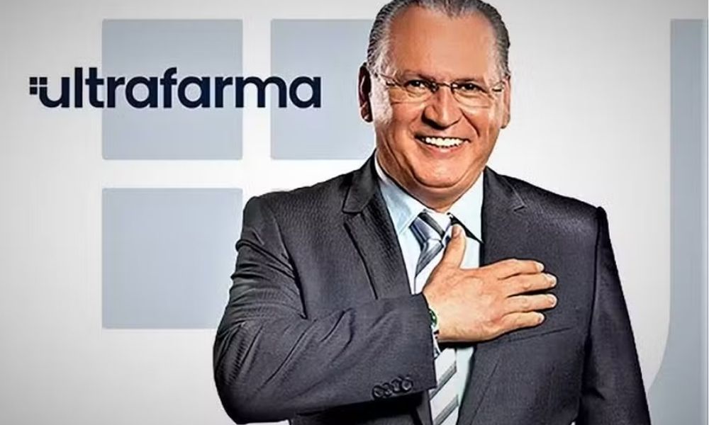 ultrafarma-sidney-oliveira.jpg
