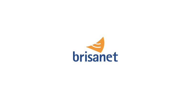 brisanet.jpg