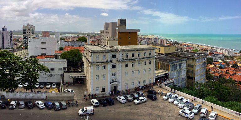 HUOL_03Mar16_Cicero-Oliveira-BR-768x384.jpg