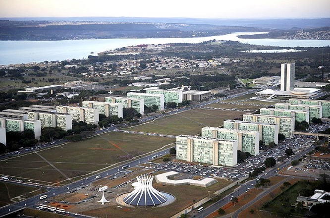 4e628a13-esplanada-foto-ana-volpe-agencia-senado.jpg