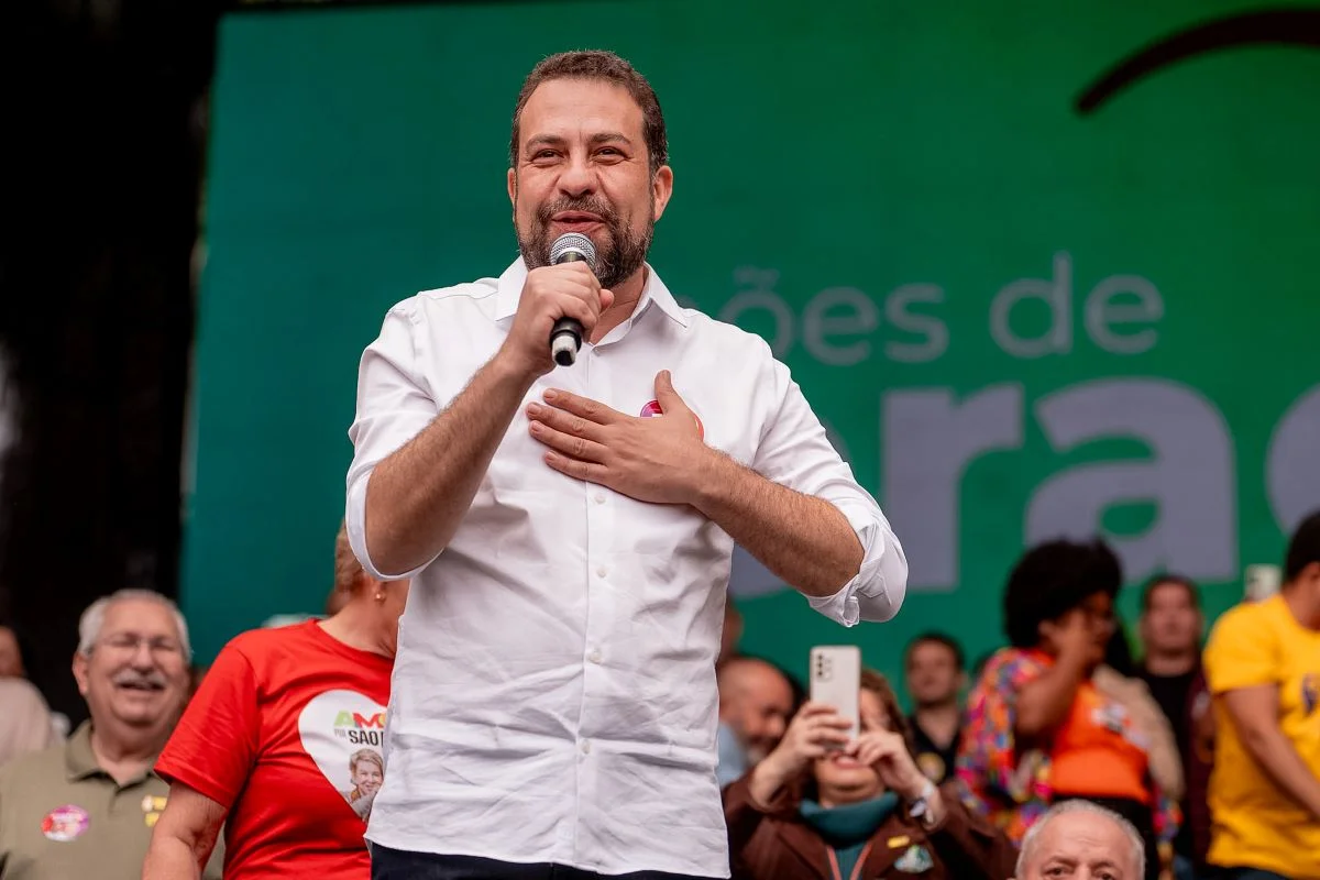 boulos_campolimpo.webp