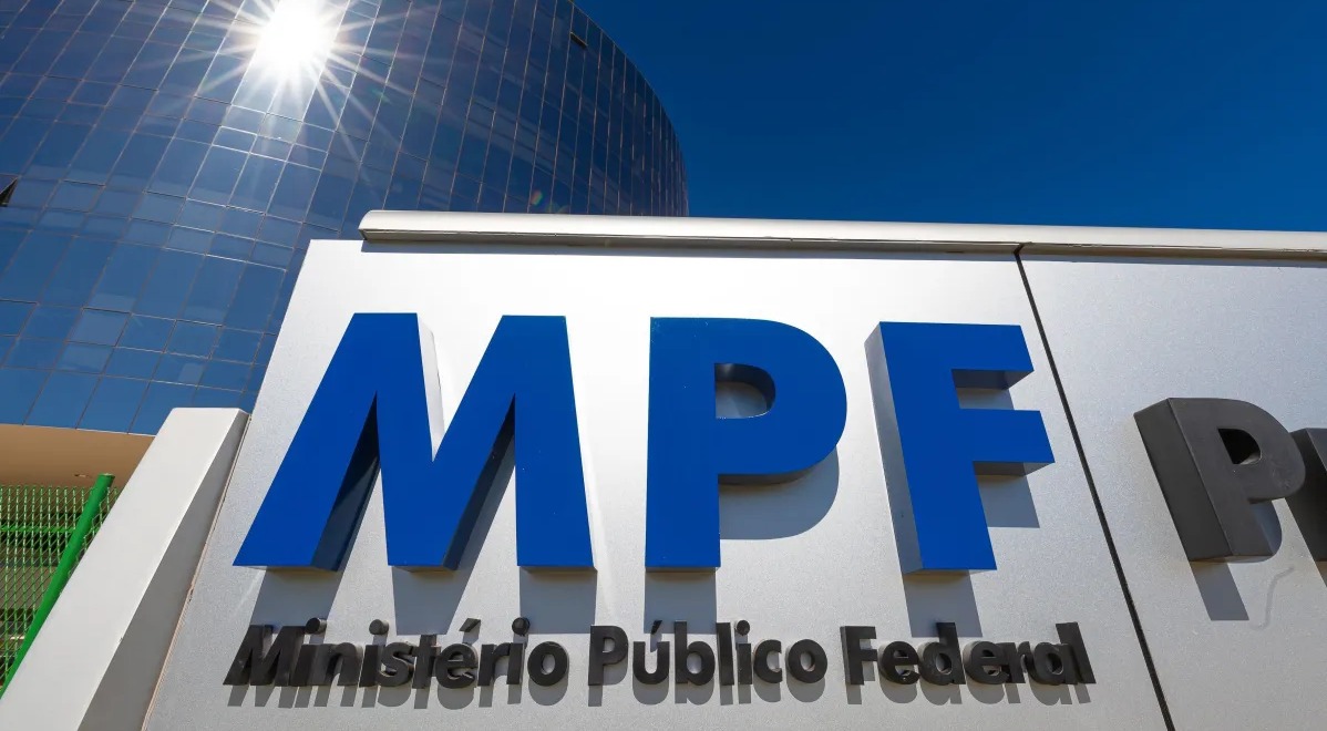 2829fd03-ft-mpf.jpg